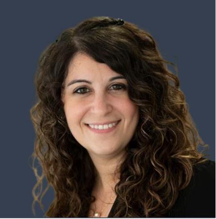 Faculty Photos